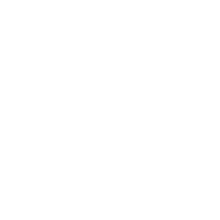 索要报价