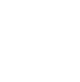 返回顶部